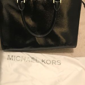 Michael Kors bag